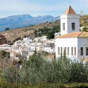 3* Hotel Turistica De